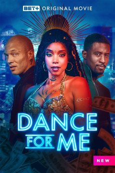 Dance for Me (2023) download