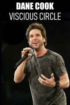 Dane Cook: Vicious Circle (2006) download