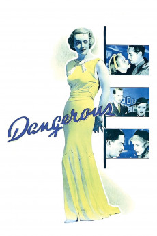 Dangerous (1935) download