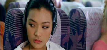 Chai lai (2006) download