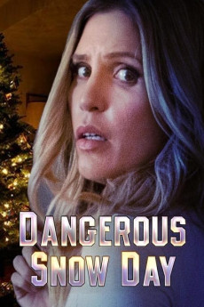 Dangerous Snow Day (2021) download