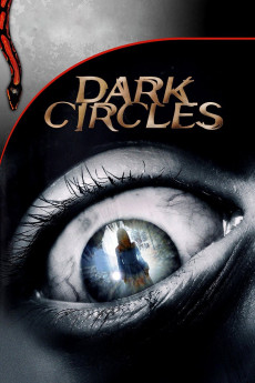 Dark Circles (2013) download