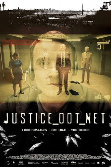 Dark Justice (2018) download