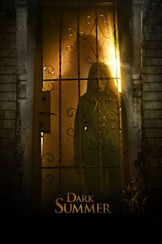 Dark Summer (2015) download