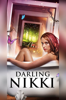 Darling Nikki (2019) download