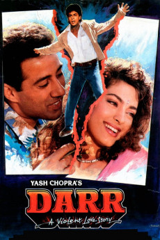 Darr (1993) download