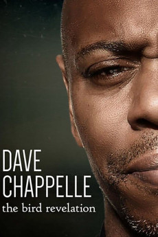 Dave Chappelle: The Bird Revelation (2017) download