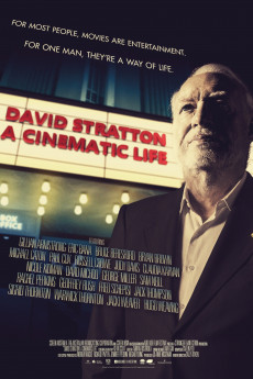 David Stratton's Stories of Australian Cinema (2017) download