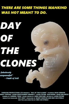 Day of the Clones (2024) download