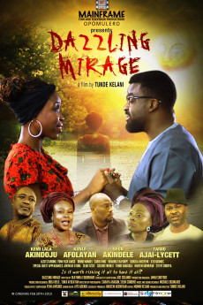 Dazzling Mirage (2014) download