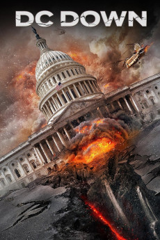 DC Down (2023) download