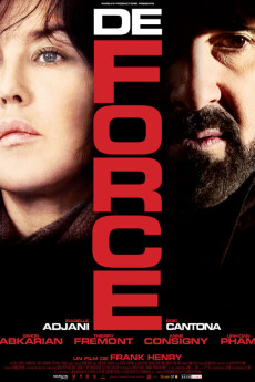 De Force (2011) download