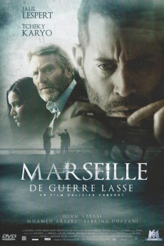 De guerre lasse (2014) download