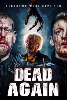 Dead Again (2021) download