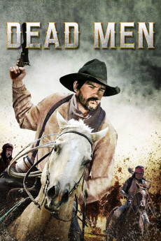 Dead Men (2018) download