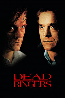 Dead Ringers (1988) download