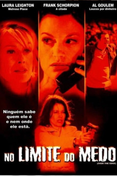 Deadly Encounter (2004) download