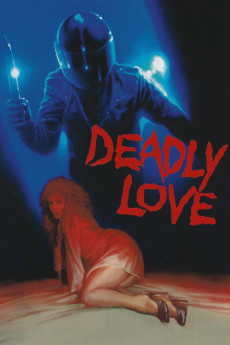 Deadly Love (1987) download