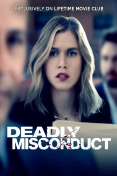 Deadly Misconduct (2021) download