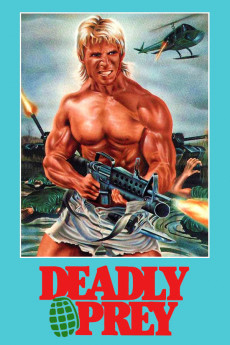 Deadly Prey (1987) download