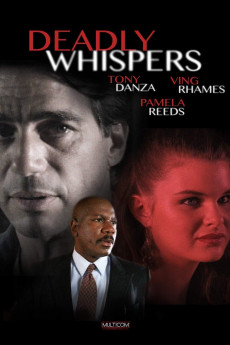 Deadly Whispers (1995) download