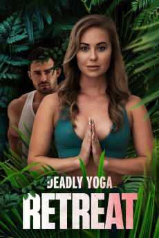 Deadly Yoga Retreat (2022) download