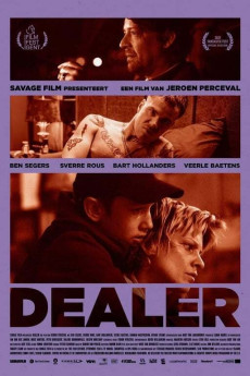 Dealer (2021) download