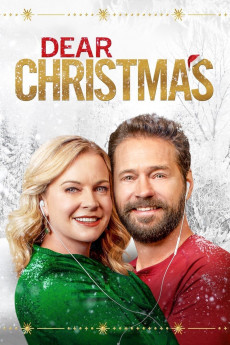 Dear Christmas (2020) download