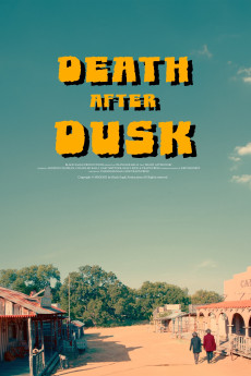 Death After Dusk (2024)