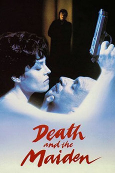 Death and the Maiden (1994) download