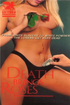 Death Brings Roses (1982) download