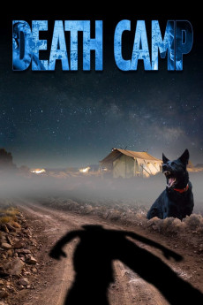 Death Camp (2022) download