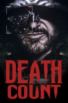 Death Count (2022) download