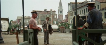 Death in Venice (1971) download