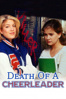 Death of a Cheerleader (1994) download