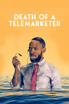 Death of a Telemarketer (2020) download