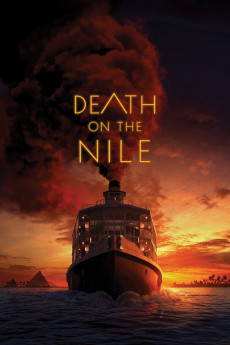 Death on the Nile (2022) download