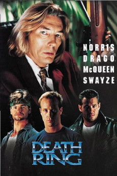 Death Ring (1992) download