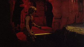 Deathstalker II: Duel of the Titans (1987) download