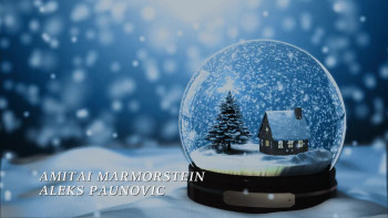 Debbie Macomber's Dashing Through the Snow (2015) download