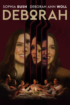 Deborah (2022) download