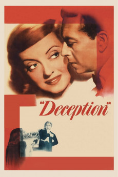 Deception (1946) download