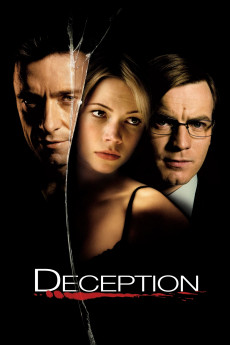 Deception (2008) download