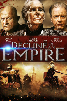 Decline of an Empire (2014) download