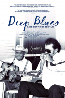 Deep Blues (1992) download