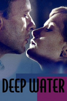 Deep Water (1981) download