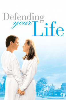 Defending Your Life (1991) download