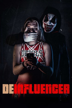 Deinfluencer (2022) download