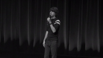 Demetri Martin: Demetri Deconstructed (2024) download