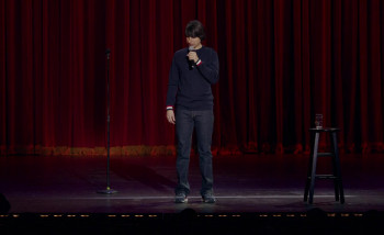 Demetri Martin: Live (2015) download